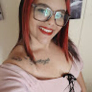 Meet your Posher, Zasha